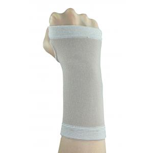 Cotton Wrist Support