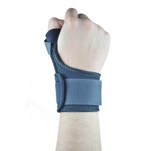 Wrist/Thumb Support