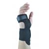 Wrist Joint Stabilizer