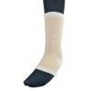 Cotton Ankle Support